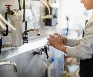 About Water Heater Repair LLC Continental Divide, NM